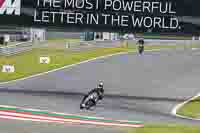 enduro-digital-images;event-digital-images;eventdigitalimages;no-limits-trackdays;peter-wileman-photography;racing-digital-images;snetterton;snetterton-no-limits-trackday;snetterton-photographs;snetterton-trackday-photographs;trackday-digital-images;trackday-photos